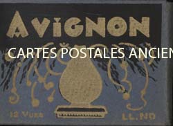 Cartes postales anciennes > CARTES POSTALES > carte postale ancienne > cartes-postales-ancienne.com