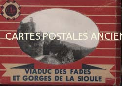 Cartes postales anciennes > CARTES POSTALES > carte postale ancienne > cartes-postales-ancienne.com