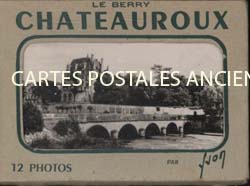 Cartes postales anciennes > CARTES POSTALES > carte postale ancienne > cartes-postales-ancienne.com