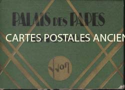 Cartes postales anciennes > CARTES POSTALES > carte postale ancienne > cartes-postales-ancienne.com