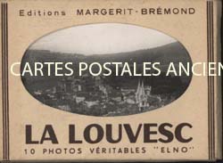 Cartes postales anciennes > CARTES POSTALES > carte postale ancienne > cartes-postales-ancienne.com