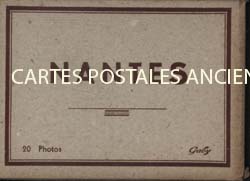 Cartes postales anciennes > CARTES POSTALES > carte postale ancienne > cartes-postales-ancienne.com