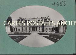 Cartes postales anciennes > CARTES POSTALES > carte postale ancienne > cartes-postales-ancienne.com