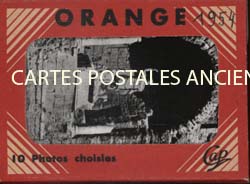 Cartes postales anciennes > CARTES POSTALES > carte postale ancienne > cartes-postales-ancienne.com