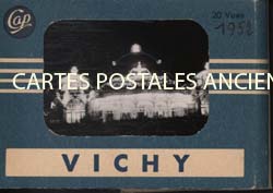 Cartes postales anciennes > CARTES POSTALES > carte postale ancienne > cartes-postales-ancienne.com