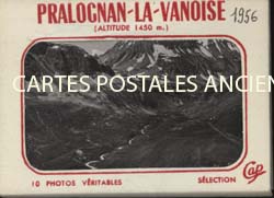 Cartes postales anciennes > CARTES POSTALES > carte postale ancienne > cartes-postales-ancienne.com