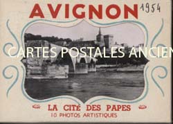 Cartes postales anciennes > CARTES POSTALES > carte postale ancienne > cartes-postales-ancienne.com