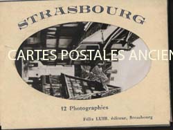 Cartes postales anciennes > CARTES POSTALES > carte postale ancienne > cartes-postales-ancienne.com