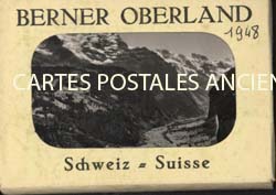 Cartes postales anciennes > CARTES POSTALES > carte postale ancienne > cartes-postales-ancienne.com