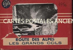 Cartes postales anciennes > CARTES POSTALES > carte postale ancienne > cartes-postales-ancienne.com