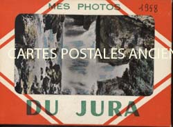 Cartes postales anciennes > CARTES POSTALES > carte postale ancienne > cartes-postales-ancienne.com