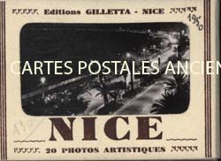 Cartes postales anciennes > CARTES POSTALES > carte postale ancienne > cartes-postales-ancienne.com