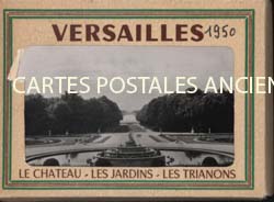 Cartes postales anciennes > CARTES POSTALES > carte postale ancienne > cartes-postales-ancienne.com