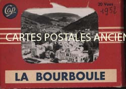 Cartes postales anciennes > CARTES POSTALES > carte postale ancienne > cartes-postales-ancienne.com