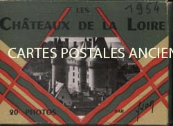 Cartes postales anciennes > CARTES POSTALES > carte postale ancienne > cartes-postales-ancienne.com