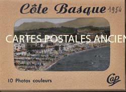 Cartes postales anciennes > CARTES POSTALES > carte postale ancienne > cartes-postales-ancienne.com