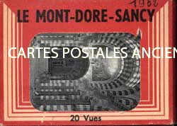 Cartes postales anciennes > CARTES POSTALES > carte postale ancienne > cartes-postales-ancienne.com