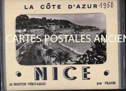 Cartes postales anciennes > CARTES POSTALES > carte postale ancienne > cartes-postales-ancienne.com