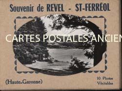 Cartes postales anciennes > CARTES POSTALES > carte postale ancienne > cartes-postales-ancienne.com