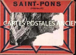 Cartes postales anciennes > CARTES POSTALES > carte postale ancienne > cartes-postales-ancienne.com