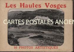 Cartes postales anciennes > CARTES POSTALES > carte postale ancienne > cartes-postales-ancienne.com