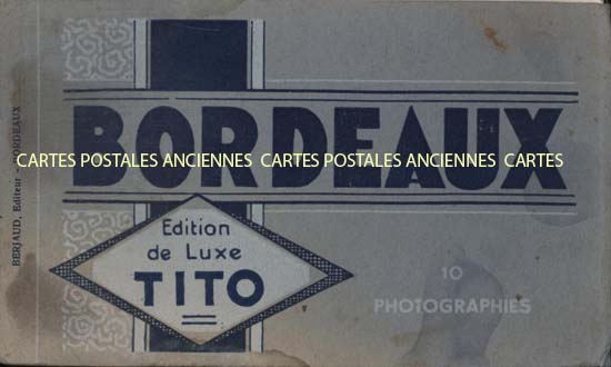 Cartes postales anciennes > CARTES POSTALES > carte postale ancienne > cartes-postales-ancienne.com