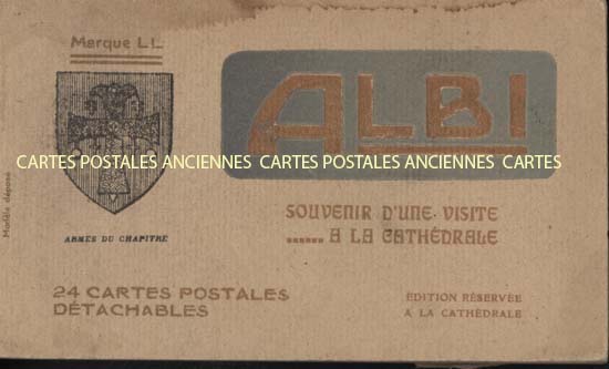 Cartes postales anciennes > CARTES POSTALES > carte postale ancienne > cartes-postales-ancienne.com