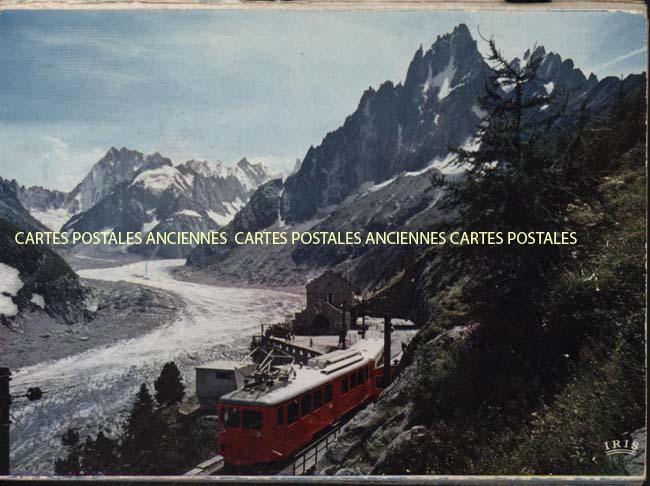 Cartes postales anciennes > CARTES POSTALES > carte postale ancienne > cartes-postales-ancienne.com