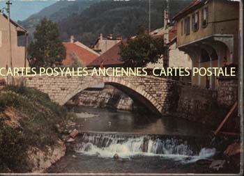 Cartes postales anciennes > CARTES POSTALES > carte postale ancienne > cartes-postales-ancienne.com