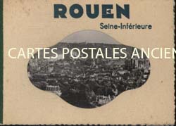 Cartes postales anciennes > CARTES POSTALES > carte postale ancienne > cartes-postales-ancienne.com