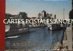 Cartes postales anciennes > CARTES POSTALES > carte postale ancienne > cartes-postales-ancienne.com