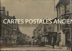 Cartes postales anciennes > CARTES POSTALES > carte postale ancienne > cartes-postales-ancienne.com