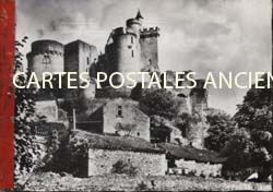 Cartes postales anciennes > CARTES POSTALES > carte postale ancienne > cartes-postales-ancienne.com