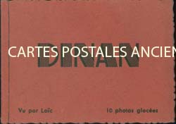 Cartes postales anciennes > CARTES POSTALES > carte postale ancienne > cartes-postales-ancienne.com