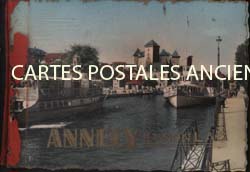 Cartes postales anciennes > CARTES POSTALES > carte postale ancienne > cartes-postales-ancienne.com