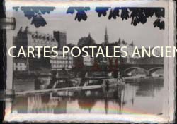 Cartes postales anciennes > CARTES POSTALES > carte postale ancienne > cartes-postales-ancienne.com