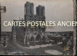 Cartes postales anciennes > CARTES POSTALES > carte postale ancienne > cartes-postales-ancienne.com