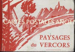 Cartes postales anciennes > CARTES POSTALES > carte postale ancienne > cartes-postales-ancienne.com