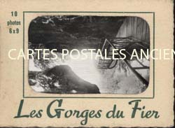 Cartes postales anciennes > CARTES POSTALES > carte postale ancienne > cartes-postales-ancienne.com