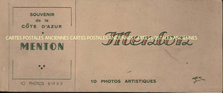 Cartes postales anciennes > CARTES POSTALES > carte postale ancienne > cartes-postales-ancienne.com