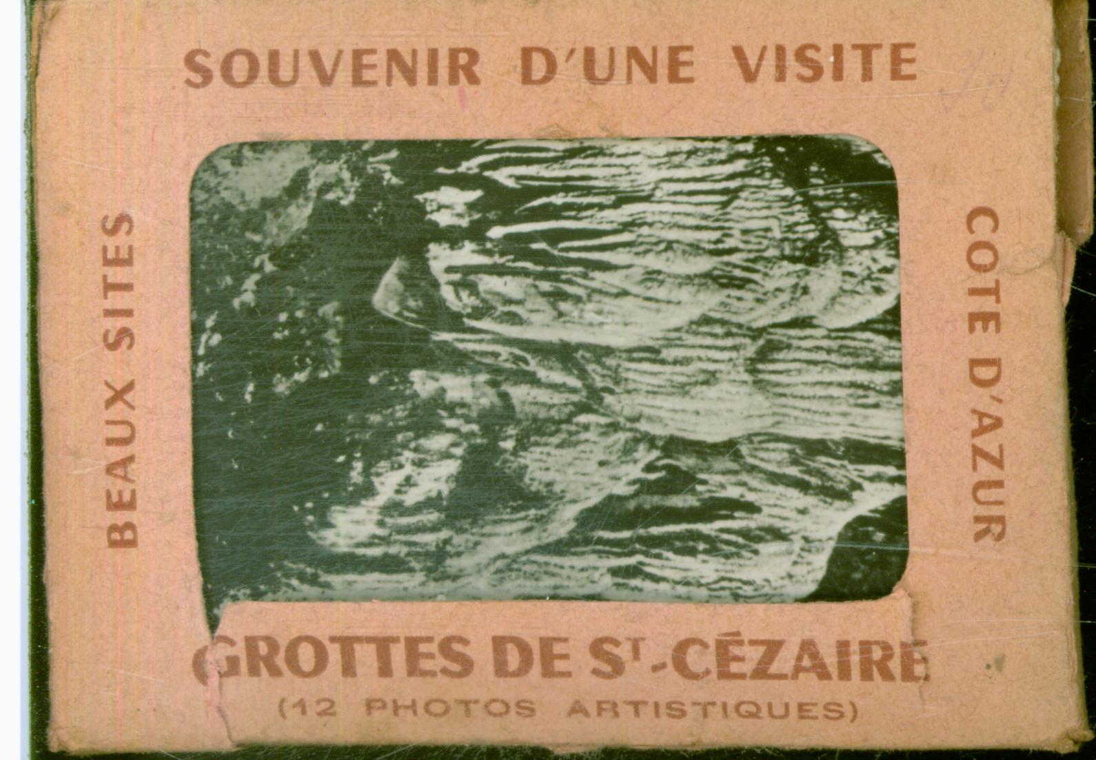 Cartes postales anciennes > CARTES POSTALES > carte postale ancienne > cartes-postales-ancienne.com