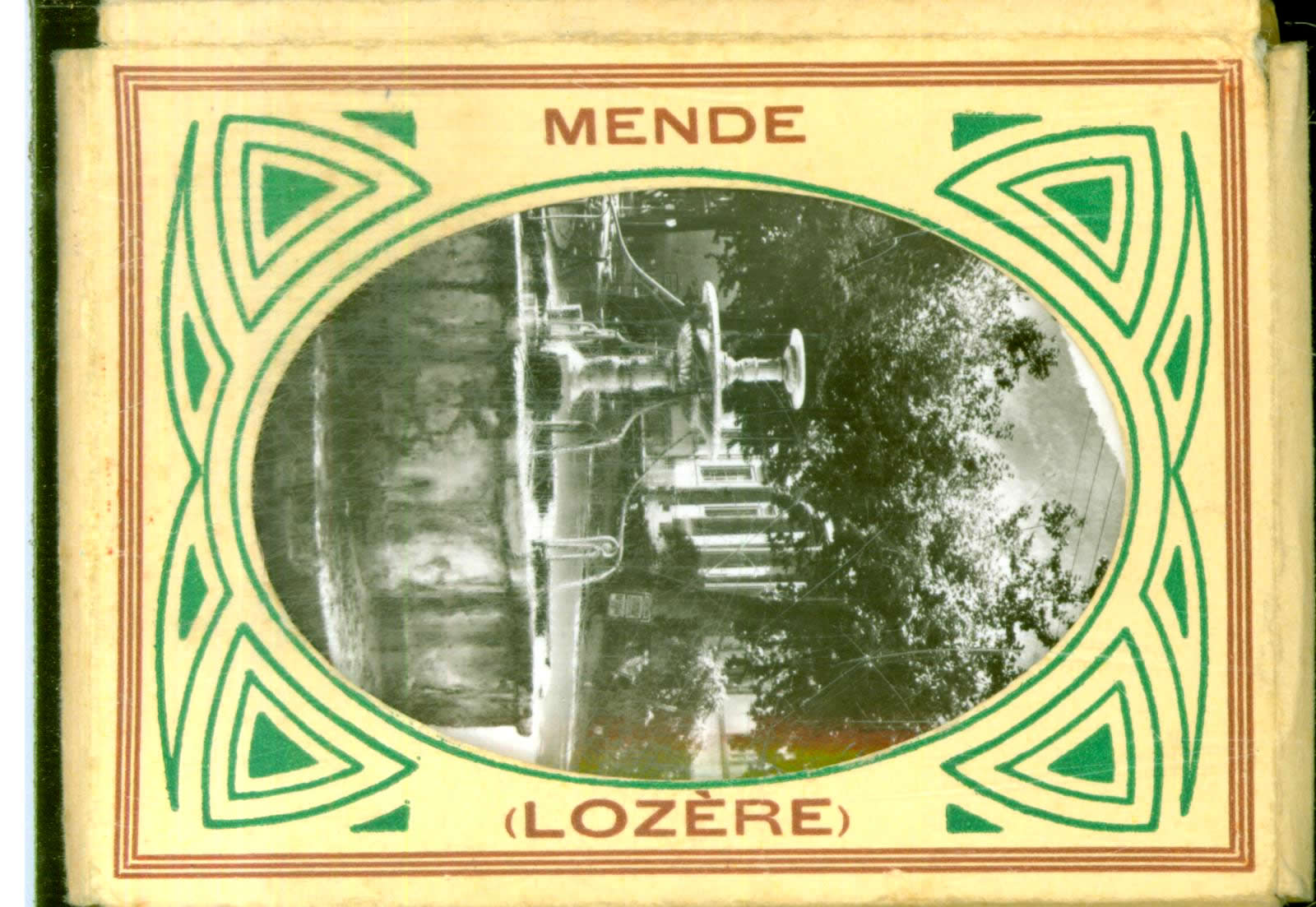 Cartes postales anciennes > CARTES POSTALES > carte postale ancienne > cartes-postales-ancienne.com