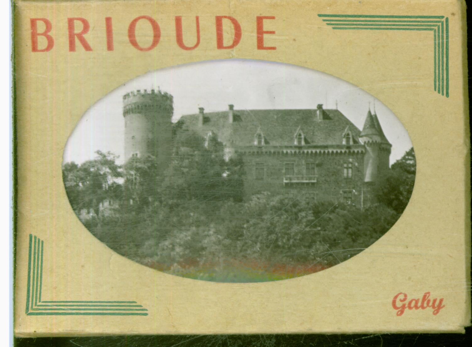 Cartes postales anciennes > CARTES POSTALES > carte postale ancienne > cartes-postales-ancienne.com