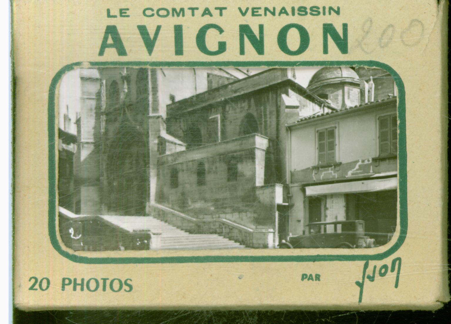 Cartes postales anciennes > CARTES POSTALES > carte postale ancienne > cartes-postales-ancienne.com