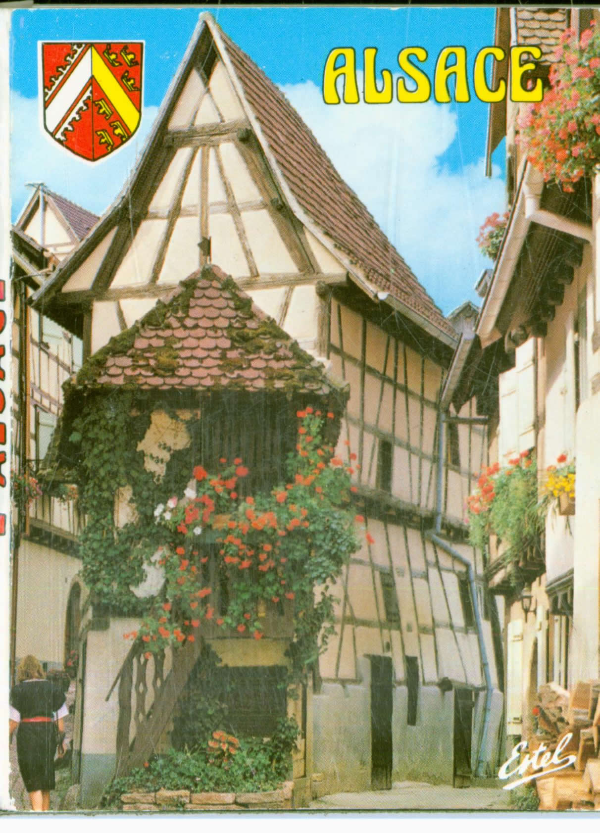 Cartes postales anciennes > CARTES POSTALES > carte postale ancienne > cartes-postales-ancienne.com