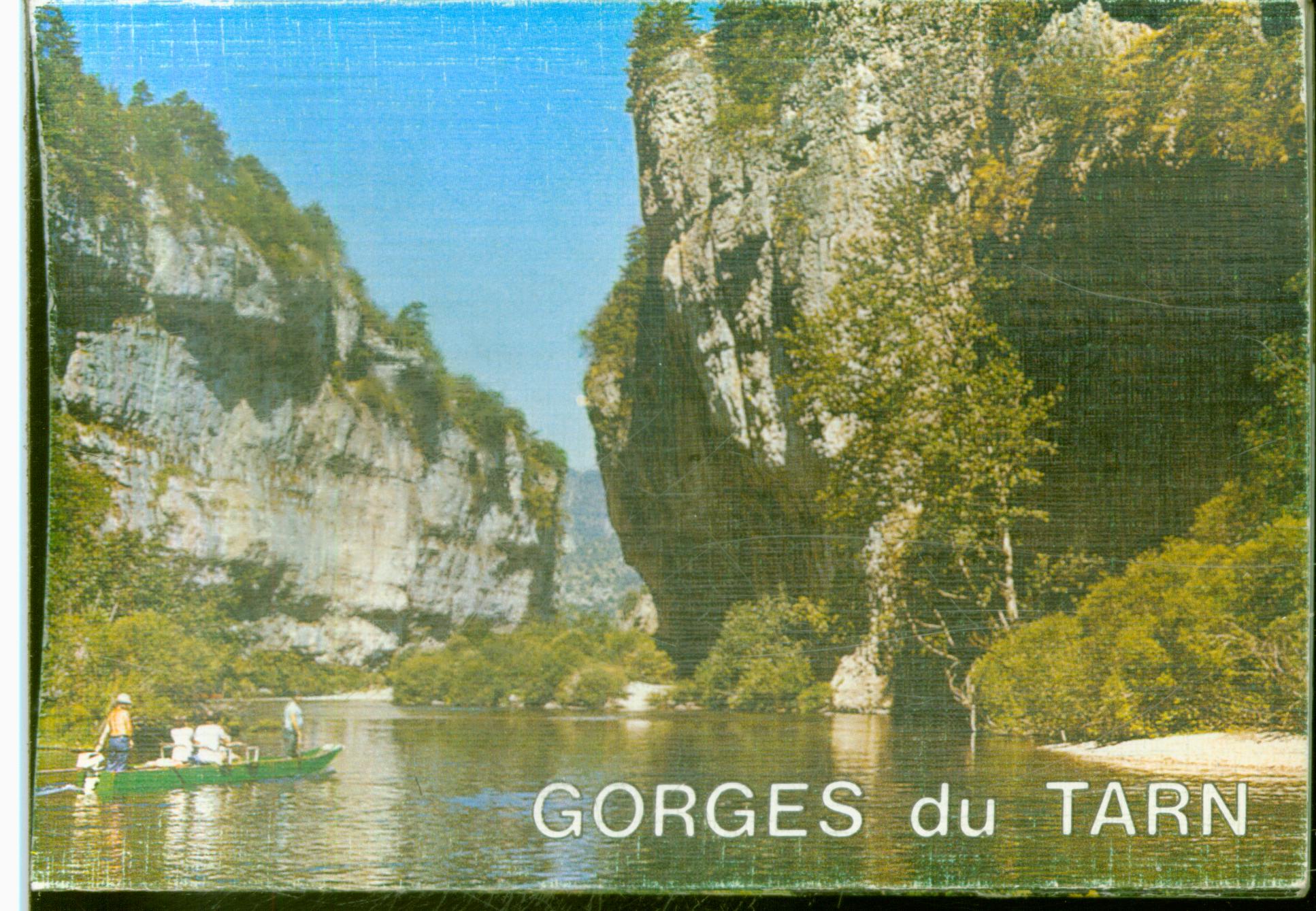 Cartes postales anciennes > CARTES POSTALES > carte postale ancienne > cartes-postales-ancienne.com