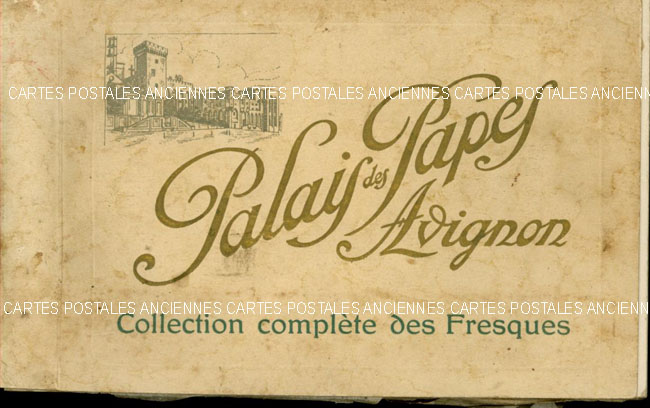 Cartes postales anciennes > CARTES POSTALES > carte postale ancienne > cartes-postales-ancienne.com Lots cartes postales