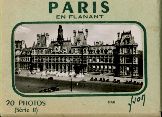 Cartes postales anciennes > CARTES POSTALES > carte postale ancienne > cartes-postales-ancienne.com Lots cartes postales