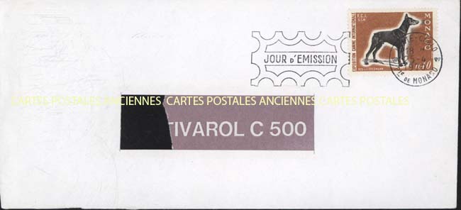 Cartes postales anciennes > CARTES POSTALES > carte postale ancienne > cartes-postales-ancienne.com