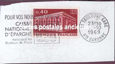 Cartes postales anciennes > CARTES POSTALES > carte postale ancienne > cartes-postales-ancienne.com